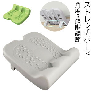 Xgb`{[h ALXFL΂ ӂ͂ Xgb`{[h _炩 Xgb`  XΑ nr ӂ͂L΂ ALXF ӂ͂ Xgb` 