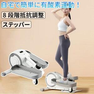 Xebp[ _CGbg NXebp[ É EH[LO}V RpNg cCXg  IAVX ݊ tBbglXĂρ[ ƒp 8 iKR L_f^ Xebv}V