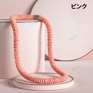 \tgtt[v_CGbgptt[vtt[v _CGbg x[ tBbglX z \tgXvOtt[v ܂肽ݎ ȃXy[X |[^u RpNg t T[N