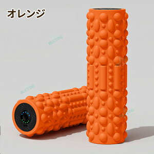 tH[[[ d ؖ[[ }bT[W ؖ[X [[ d U dtH[[[ e K|[ K [[ Xgb` _CGbg [ iCg eƓd 