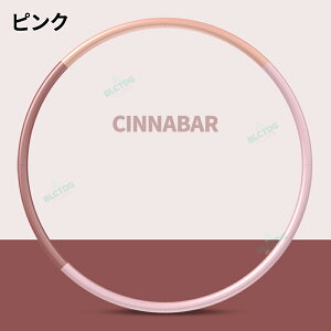 tt[v _CGbgptt[v gݗĎtt[v X|W L_f^   _CGbg GNTTCY bR ŉ^ tt[v q lp p gݗ