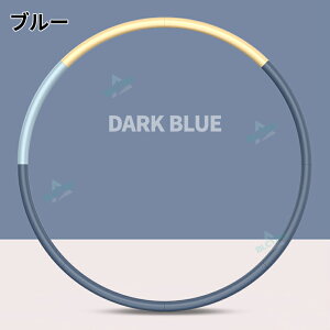 tt[v _CGbgptt[v gݗĎtt[v X|W L_f^   _CGbg GNTTCY bR ŉ^ tt[v q lp p gݗ