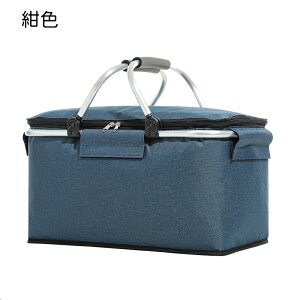 \tgN[[obO ۗobO N[[obO e 18.5L AEghA ۗ N[[{bNX ܂肽 wfM N[[{bNX  ۉ g[gobO ^ VbsOo