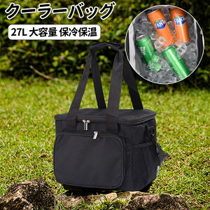 tgN[[{bNX N[[obO ۗobO e 23L ۗobO N[[oXPbg 3wfM {bNX^ \tg N[[{bNX ގ uMw @\|Pbgt  |