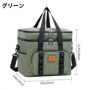 tgN[[{bNX N[[obO ۗobO e 23L ۗobO N[[oXPbg 3wfM {bNX^ \tg N[[{bNX ގ uMw @\|Pbgt  |