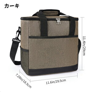 tgN[[{bNX N[[obO ۗobO e 16L ۗobO N[[oXPbg 3wfM {bNX^ \tg N[[{bNX ގ uMw @\|Pbgt  |