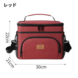 tgN[[{bNX N[[obO ۗobO e 14L ۗobO N[[oXPbg 3wfM {bNX^ \tg N[[{bNX ގ uMw @\|Pbgt  |