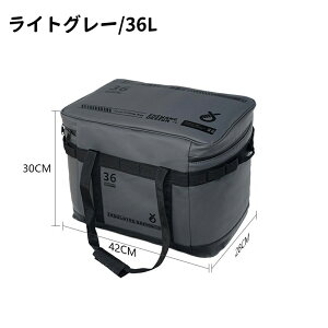 \tgRei ܂ݎ Lv ReiobO tgN[[{bNX N[[obO ۗobO e LvobN Lv[{bNX [ Rei{bNX AEgh