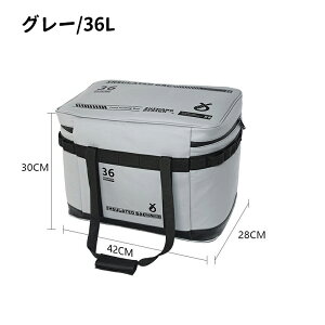 \tgRei ܂ݎ Lv ReiobO tgN[[{bNX N[[obO ۗobO e LvobN Lv[{bNX [ Rei{bNX AEgh