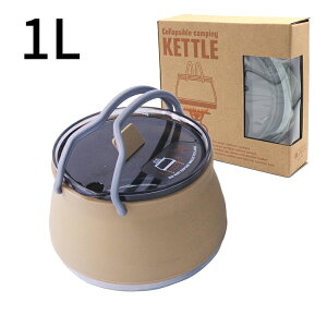 Pg ₩ AEghA Lv IH Ή  \ LsO VRPg yʃPg ܂肽 ܂  \ oR pi RpNg |bg ^ ~j gx ₩ V