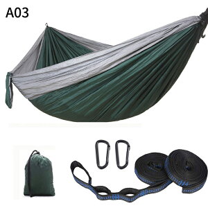 nbN Op S4F iC ω׏d200kg y RpNg ȒPݒu Jrit Rt AEghA Lv BBQ o[xL[ C R  [vt [ܕt