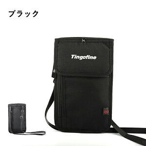 pX|[gP[X XL~Oh~ s COs h~ h 񉺂 | z {fBobO ZLeB|[` V_[obO s h }`|[` pX|[g pXP[X |