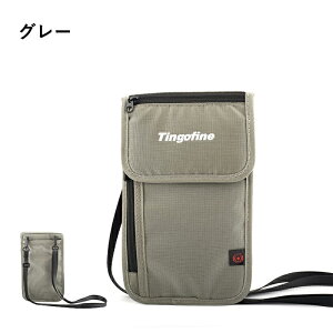 pX|[gP[X XL~Oh~ s COs h~ h 񉺂 | z {fBobO ZLeB|[` V_[obO s h }`|[` pX|[g pXP[X |