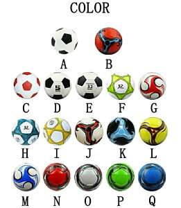 TbJ[{[ j̎q ̎q LbY 4 w w qp WjA TbJ[{[4 TbJ[ y PVC Np Kp Mtg v[g NX}X