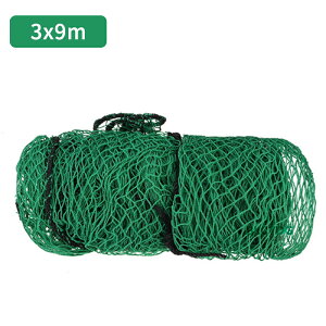 hlbg 3m 싅 oXP TbJ[ St   싅lbg 3m×4.5/6/9m OtFXlbg obNlbg z[lbg obeBOlbg StpKlbgX|[c Stł