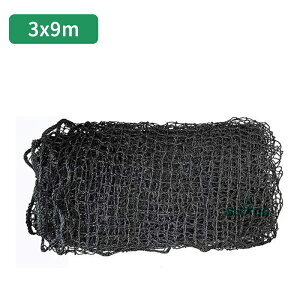 hlbg 3m 싅 oXP TbJ[ St   싅lbg 3m×4.5/6/9m OtFXlbg obNlbg z[lbg obeBOlbg StpKlbgX|[c Stł