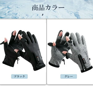  h Y X}zΉ O[u  h ~p H hH ۉ h ~ ĂԂ Xm{ ] oCN   [N} g  Xm{O[u