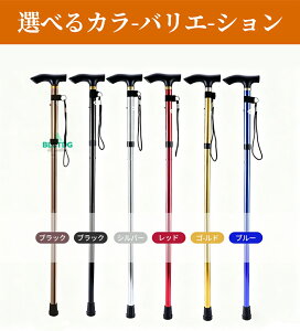  ܂肽 ܂ݏ y  y ܂  p  j  JF XebL ܂ݎ ܂肽ݏ ܂肽݂ y j  ܂肽  p Ⴂ 