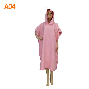 ւ|` ւ⊴|`  ւ|` Ȃ z jp ⊴^I ⊴ACe |` T[tB ObY T[tB r[`  C Y 