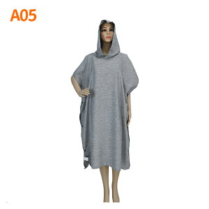 ւ|` ւ⊴|`  ւ|` Ȃ z jp ⊴^I ⊴ACe |` T[tB ObY T[tB r[`  C Y 