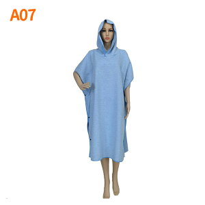 ւ|` ւ⊴|`  ւ|` Ȃ z jp ⊴^I ⊴ACe |` T[tB ObY T[tB r[`  C Y 