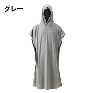 ւ|` ւ⊴|`  ւ|` Ȃ zQ z ⊴^I ⊴ACe |` T[tB ObY T[tB r[`  C ւ^