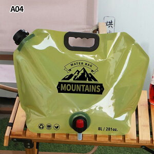 EH[^[obO obO gїp ۊǗp p  8L ObY hЃObY ^N p ܂肽ݎ mYt Lv AEghA d f΍  X|[c o