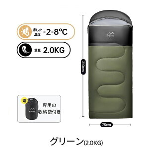 Q Vt NbV uPbg ^ y h RpNg AEghA Lv qp oR Ԓ h hЗp ې قȂFA I[V[Y tp ėp Hp ~p h