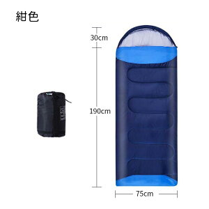 Q Vt NbV uPbg ^ y h RpNg AEghA Lv qp oR Ԓ h hЗp ې قȂFA I[V[Y tp ėp Hp ~p h