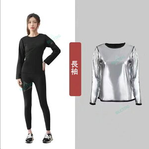 VTEi TEiX[c fB[X Y   X|[c u pc TVc \pc EGXgS 5 9 EFA Xpbc _CGbg      