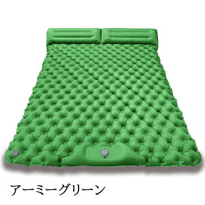 GAxbh VO _u Lv qp Ԓ hЗp Lv}bg ܂ RpNg[ TPUiC ω׏d p AEghA dC  y y QSnϋvɂ