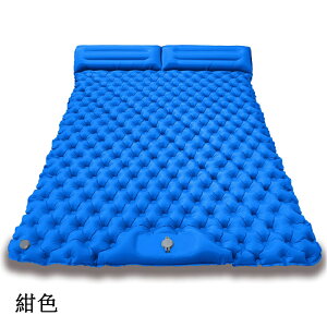 GAxbh VO _u Lv qp Ԓ hЗp Lv}bg ܂ RpNg[ TPUiC ω׏d p AEghA dC  y y QSnϋvɂ