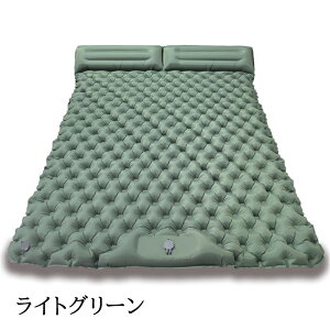 GAxbh VO _u Lv qp Ԓ hЗp Lv}bg ܂ RpNg[ TPUiC ω׏d p AEghA dC  y y QSnϋvɂ