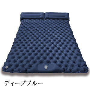 GAxbh VO _u Lv qp Ԓ hЗp Lv}bg ܂ RpNg[ TPUiC ω׏d p AEghA dC  y y QSnϋvɂ