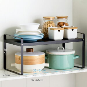 Lk[I ^[ i VN [ I [bN Lb`  I VN[ VN[ JE^[[ Lb`[ [ XpCXbN [ j