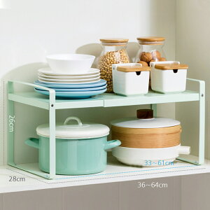 Lk[I ^[ i VN [ I [bN Lb`  I VN[ VN[ JE^[[ Lb`[ [ XpCXbN [ j