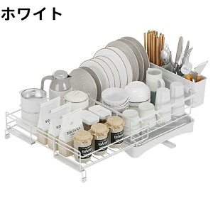 ؂胉bN 360°rrXeX e ؂  bN H퐅؂  ؂  bN ȃXy[X H퐅؂ Lb`bN 䏊 VNTCh Lb` pi 䏊 