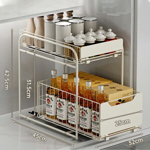 VN[ Lb`[ VN oXChbN 2i Lb`[ VN[bN2i Lb`Ԏ[XCho XChbN LkbN X Lb`