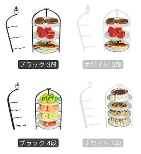 P[LX^h ܂肽 3i 4i v[gX^h h`F P[L  i At^k[eB[ X^h nCeB[X^h XC[cX^h ʕ P[L َq  