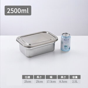 XeX ۑe Wt H@Ή Hi Ⓚ e Ⓚۑe lp p^ ςݏdˎ[ bN XeX obg L` ۑe  ٓ イ p jjN ͂ ① 