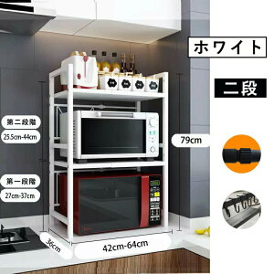 WドbN LkWbN [bN Lb`bN Lk W WI Lb`[ 1i 2i ^WΉ W{[h dqW g[X^[ ъ bN Wu 