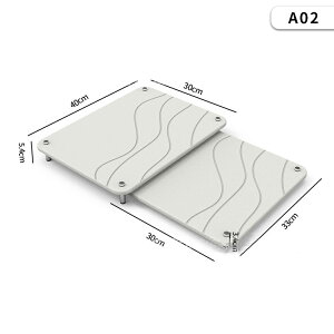 ؂}bg Lb` z}bg ]y 唻 k 􂢉\ ؂܂ z 􂦂 H튣p}bg Hu hCO}bg 䏊pi H튣 Mu ~ 傫 z 