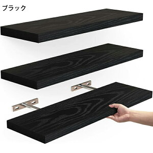 EH[VFt 3Zbg 40cm   ؐ VR lWt t I   k Ǌ| ǖ Ǖt I VFt I EH[bN I ǖʎ[ ǖʃbN