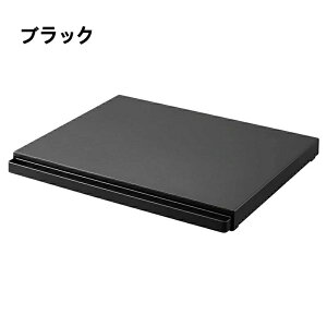 Lb` ƓdXChe[u W XChe[u ꎞIƑ dqWg[ XChI Ɠd Ƒ I  I[uW g W oXChI 