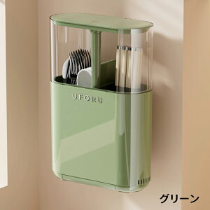  ؂ Lb`c[X^h Jg[X^h Lb`[X^h Ǌ| Lb`pi @\bN t H[ {bNX [{bNX  `