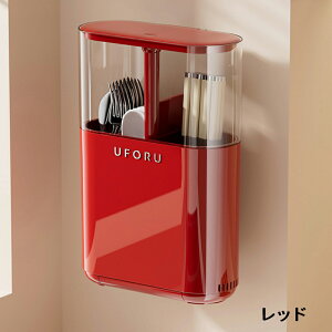  ؂ Lb`c[X^h Jg[X^h Lb`[X^h Ǌ| Lb`pi @\bN t H[ {bNX [{bNX  `