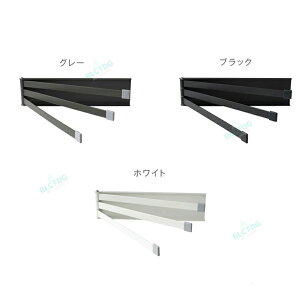 ӂ| }Olbg ^ [ zЊ| Lb` ^I| ӂ 3A ӂ񊱂  h~ Lb`NX  ^InK[ Vv RpNg   䏊p Lb`