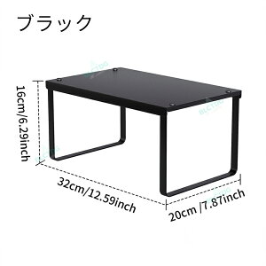 [I X ^ bN I HI ω׏d 5kg VN Lb` I Lb`bN [bN  uI bN ֗I 32cm