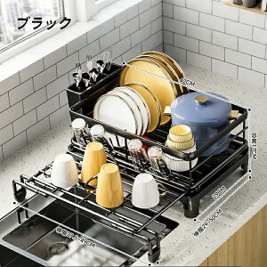 ؂ ؂胉bN Lk \ XeX ؂肩 e ؂JS VN u  Lb` Lb`pi 䏊[ Lb`[ I k [ ut Lb`b