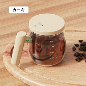 d~LVO Jbv 400ml a R[q[ ~N  Rh~W gїp USB[d É Ў葀 ^b`N Aċψ RpNg yʐ݌v }OJbvp AEghA